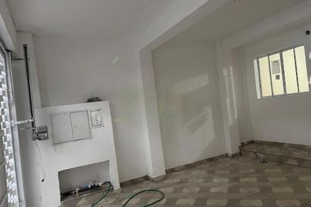 Casa à venda com 4 quartos, 93m² em Metalúrgicos, Osasco