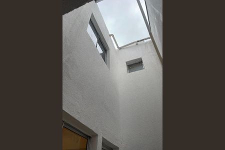 Casa à venda com 4 quartos, 93m² em Metalúrgicos, Osasco