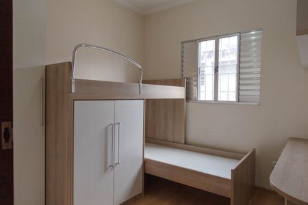 Quarto 1 de casa para alugar com 3 quartos, 300m² em Parque Jurema, Guarulhos