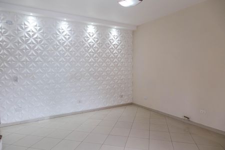 Sala de casa para alugar com 3 quartos, 300m² em Parque Jurema, Guarulhos