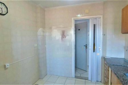 Apartamento à venda com 2 quartos, 63m² em Jardim Esmeralda, São Paulo