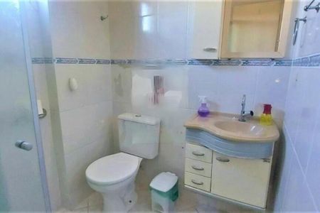 Apartamento à venda com 2 quartos, 63m² em Jardim Esmeralda, São Paulo