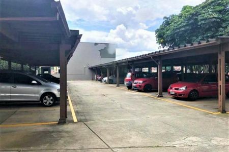 Apartamento à venda com 2 quartos, 63m² em Jardim Esmeralda, São Paulo