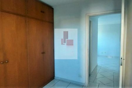 Apartamento à venda com 2 quartos, 63m² em Jardim Esmeralda, São Paulo