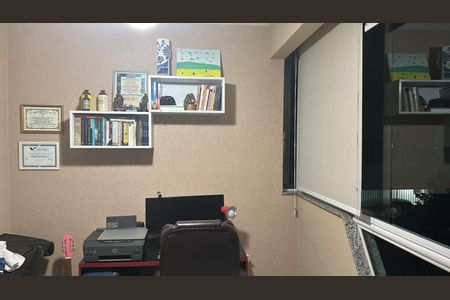 Quarto de casa à venda com 3 quartos, 160m² em Vila da Penha, Rio de Janeiro