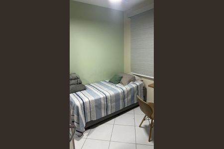 Quarto de casa à venda com 3 quartos, 160m² em Vila da Penha, Rio de Janeiro