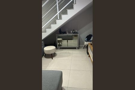 Sala de casa à venda com 3 quartos, 160m² em Vila da Penha, Rio de Janeiro