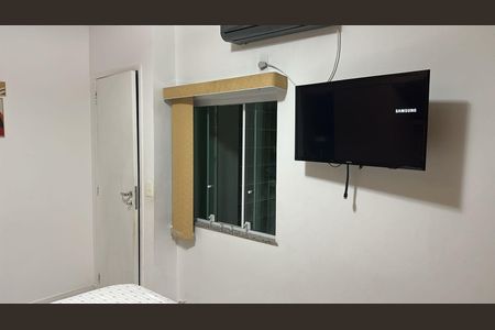 Quarto de casa à venda com 3 quartos, 160m² em Vila da Penha, Rio de Janeiro