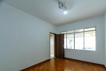 Sala de casa para alugar com 3 quartos, 153m² em Rudge Ramos, São Bernardo do Campo