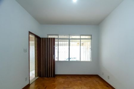 Sala de casa para alugar com 3 quartos, 153m² em Rudge Ramos, São Bernardo do Campo