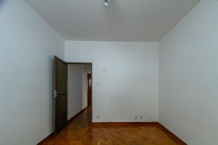 Sala de casa para alugar com 3 quartos, 153m² em Rudge Ramos, São Bernardo do Campo