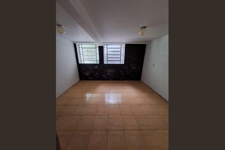 Casa à venda com 3 quartos, 220m² em Auxiliadora, Porto Alegre