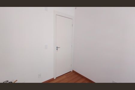 Quarto 1 de apartamento para alugar com 2 quartos, 53m² em Vila Urupes, Suzano