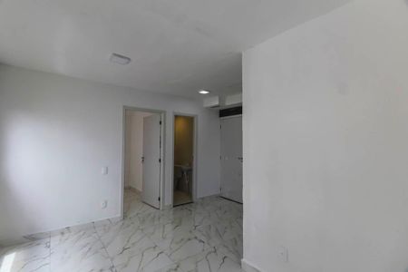 Apartamento para alugar com 1 quarto, 39m² em Quinta da Paineira, São Paulo