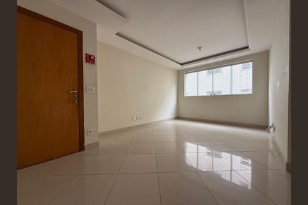 Apartamento à venda com 3 quartos, 75m² em Manacás, Belo Horizonte