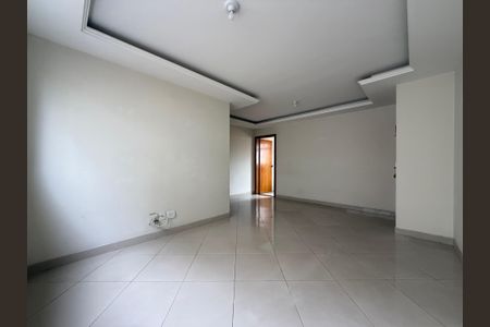 Apartamento à venda com 3 quartos, 75m² em Manacás, Belo Horizonte
