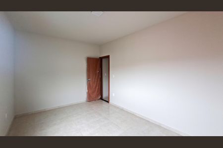 Apartamento para alugar com 1 quarto, 55m² em Alvorada, Belo Horizonte