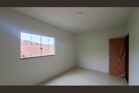 Apartamento para alugar com 1 quarto, 55m² em Alvorada, Belo Horizonte