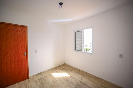 Quarto 2 de apartamento para alugar com 2 quartos, 39m² em Parque Boturussu, São Paulo