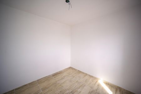 Quarto 1 de apartamento para alugar com 2 quartos, 39m² em Parque Boturussu, São Paulo