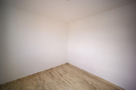 Quarto 2 de apartamento para alugar com 2 quartos, 39m² em Parque Boturussu, São Paulo