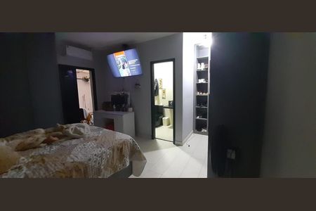 Foto 21 de casa à venda com 3 quartos, 145m² em Jardim Interlagos, Campinas