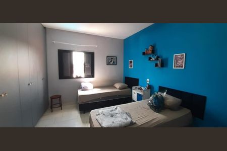 Foto 19 de casa à venda com 3 quartos, 145m² em Jardim Interlagos, Campinas