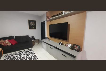 Foto 05 de casa à venda com 3 quartos, 145m² em Jardim Interlagos, Campinas