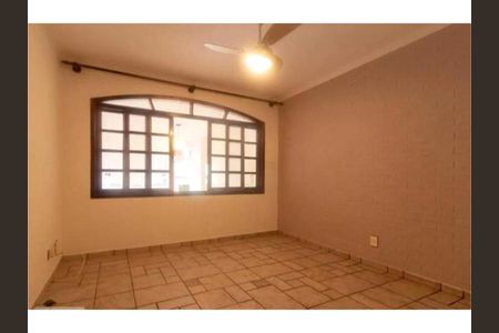 Casa de Condomínio à venda com 3 quartos, 130m² em Jardim Marajoara, São Paulo