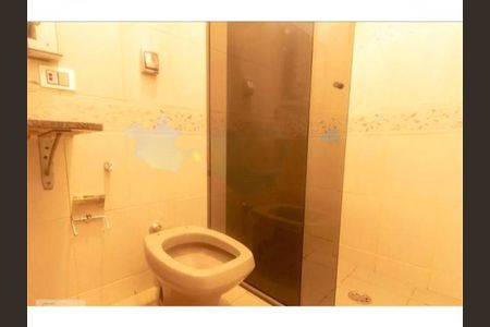 Casa de Condomínio à venda com 3 quartos, 130m² em Jardim Marajoara, São Paulo