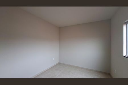 Apartamento para alugar com 1 quarto, 72m² em Alvorada, Belo Horizonte