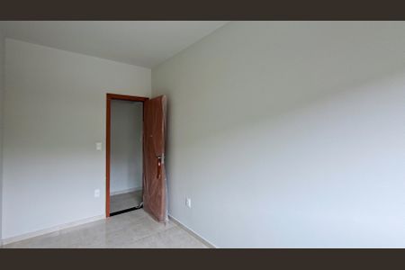 Apartamento para alugar com 1 quarto, 72m² em Alvorada, Belo Horizonte