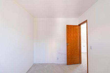 Quarto 1 de apartamento à venda com 2 quartos, 40m² em Parque Boturussu, São Paulo