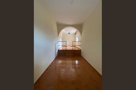 Casa para alugar com 4 quartos, 200m² em Sagrada Família, Belo Horizonte