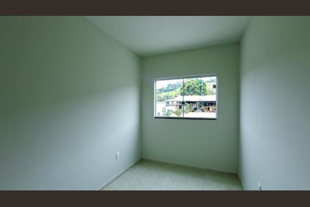 Apartamento para alugar com 1 quarto, 72m² em Alvorada, Belo Horizonte