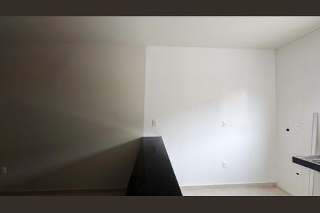 Apartamento para alugar com 1 quarto, 72m² em Alvorada, Belo Horizonte