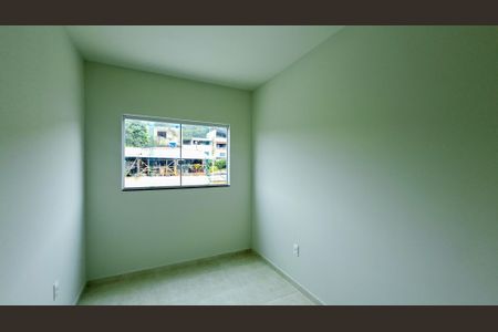 Apartamento para alugar com 1 quarto, 72m² em Alvorada, Belo Horizonte