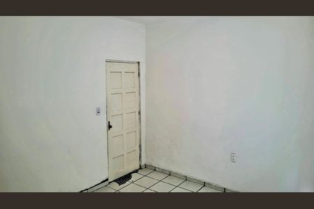 Quarto de casa para alugar com 2 quartos, 100m² em Jardim Vila Carrao, São Paulo