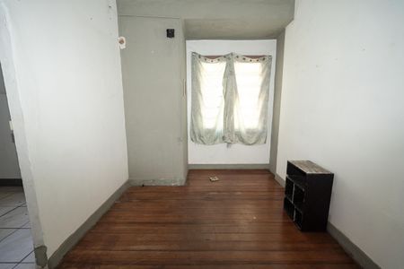 Quarto 1 de casa à venda com 3 quartos, 264m² em Floresta, Porto Alegre