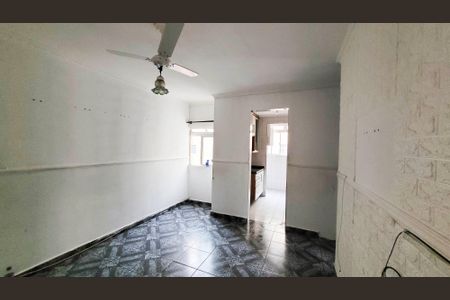 Apartamento para alugar com 2 quartos, 55m² em Jardim Aracare, Itaquaquecetuba