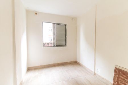 Quarto 2 de apartamento à venda com 2 quartos, 50m² em Jardim Bonifacio, São Paulo