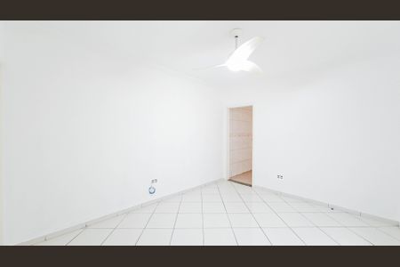 Sala de casa à venda com 2 quartos, 102m² em Jardim Santa Clara, Guarulhos