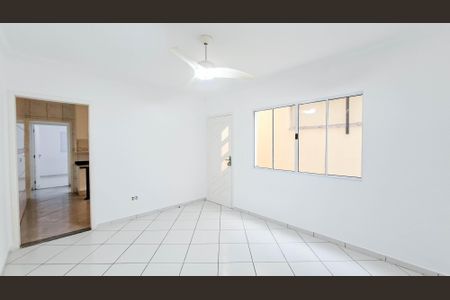 Sala de casa à venda com 2 quartos, 102m² em Jardim Santa Clara, Guarulhos