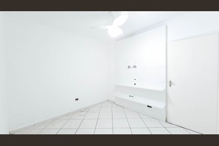 Quarto 1 de casa à venda com 2 quartos, 102m² em Jardim Santa Clara, Guarulhos