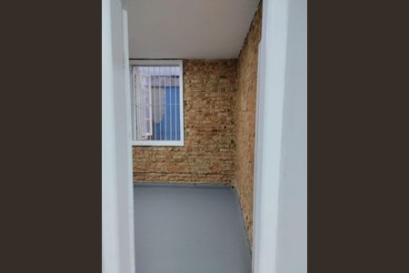 Quarto de casa para alugar com 4 quartos, 380m² em Ribeira, Rio de Janeiro