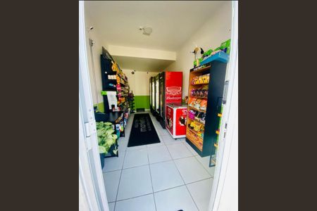 Foto 07 de apartamento à venda com 2 quartos, 43m² em Jardim Brasilia, São Paulo