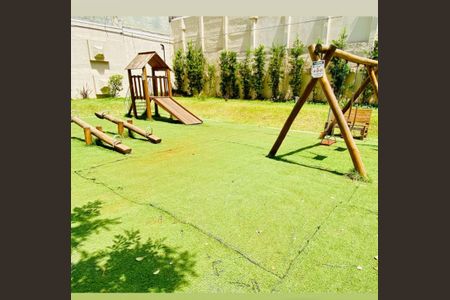 Foto 09 de apartamento à venda com 2 quartos, 43m² em Jardim Brasilia, São Paulo