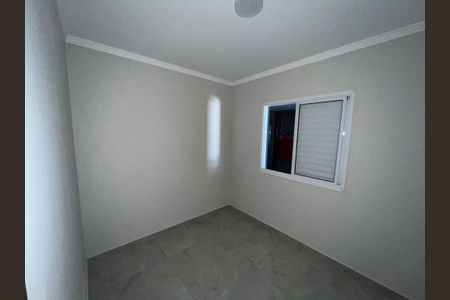 Quarto 1 de apartamento para alugar com 2 quartos, 36m² em Parque Mandaqui, São Paulo