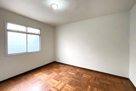 Casa para alugar com 3 quartos, 130m² em Paquetá, Belo Horizonte