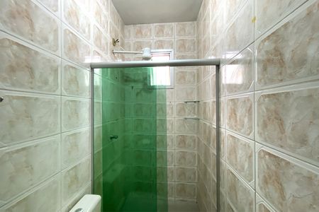 Casa para alugar com 3 quartos, 130m² em Paquetá, Belo Horizonte